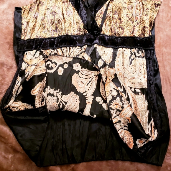 Mixit Cami/Tank - Picture 7 of 8